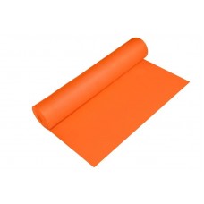 Подложка для SPC LVT Alpine Floor Orange Premium IXPE