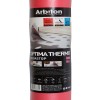 Подложка Arbiton Optima Thermo Aquastop 1,5мм