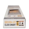 Подложка Arbiton Secura LVT Click Smart 1,5 мм