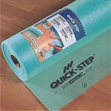 Подложка синтетическая Quick Step Uniclic Basic 3 мм