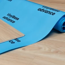 Подложка VinylBase Advance 1 мм Подложка VinylBase Advance 1 мм