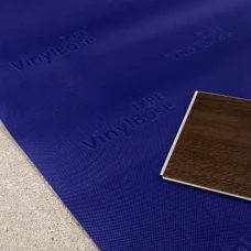 Подложка VinylBase IXPE 1,5 мм Подложка VinylBase IXPE 1,5 мм