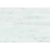 Ламинат LOC Floor Arctic LTR576 Дуб Охта