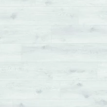 Ламинат LOC Floor Arctic LTR576 Дуб Охта