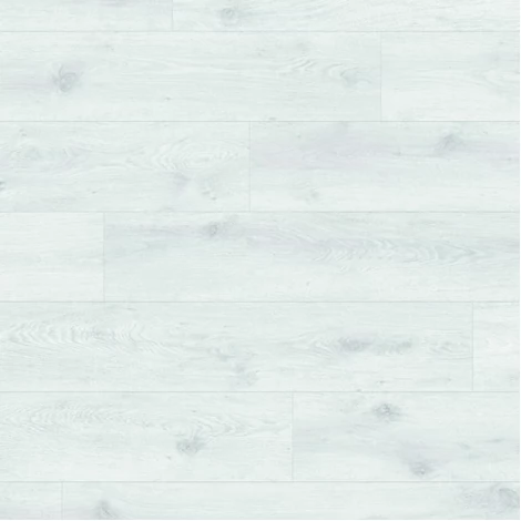Ламинат LOC Floor Arctic LTR576 Дуб Охта