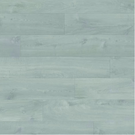 Ламинат LOC Floor Arctic LTR579 Дуб Нева