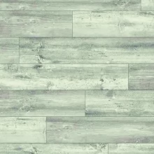 Ламинат LOC Floor Arctic LTR581 Дуб Лотта