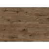 Ламинат LOC Floor Arctic LTR582 Дуб Анзерский