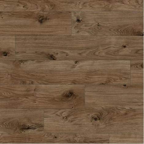 Ламинат LOC Floor Arctic LTR582 Дуб Анзерский