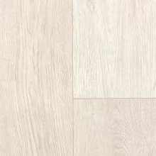 Ламинат LOC Floor Fancy LFR135 Дуб Скандинавский