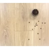 Ламинат LOC Floor Plus LCR050 Дуб оригинальный
