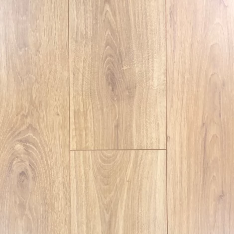 Ламинат LOC Floor Plus LCR050 Дуб оригинальный