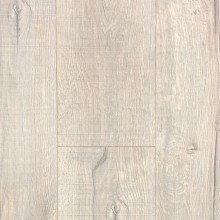 Ламинат LOC Floor Plus LCR073 Старый серый дуб брашированный