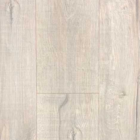 Ламинат LOC Floor Plus LCR073 Старый серый дуб брашированный