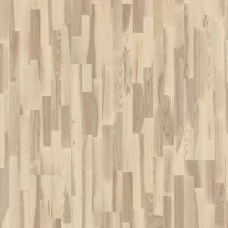 Паркетная доска Upofloor Ash country marble matt 3s коллекция Ambient 3031118164001112 замок 2G / 5G 2266 x 188 мм