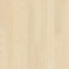 Паркетная доска Upofloor Ясень fp 138 select white oiled коллекция Ambient 1031031461013112
