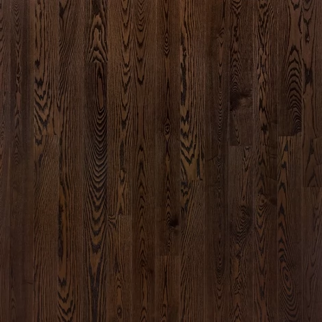 Паркетная доска Upofloor Ash grand 138 bonfire matt коллекция Forte 1031313665257112 замок 2G 2000 x 138 мм Паркетная доска Upofloor Ash grand 138 bonfire matt коллекция Forte 1031313665257112 замок 2G 2000 x 138 мм