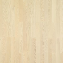 Паркетная доска Upofloor Ash nature marble matt 3s коллекция Ambient 3031068164001112 Паркетная доска Upofloor Ash nature marble matt 3s коллекция Ambient 3031068164001112