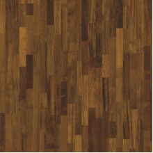 Паркетная доска Upofloor Merbau 3s коллекция Forte 3151068160100112 замок 2G / 5G 2266 x 188 мм