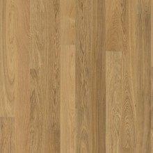Паркетная доска Upofloor Oak fp 138 nature коллекция Tempo 1800 мм 1011061560100112