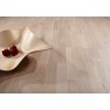 Паркетная доска Upofloor Oak fp 138 nature marble matt коллекция Ambient 1800 мм 1011061564001112