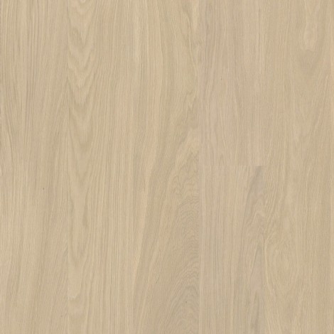 Паркетная доска Upofloor Oak fp nature marble matt коллекция Ambient 2266 мм 1011068164001112