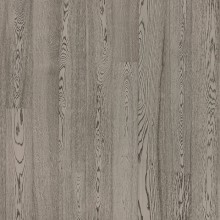 Паркетная доска Upofloor Oak fp silver mist коллекция Art Design 1011068167905112