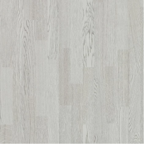 Паркетная доска Upofloor Oak frost 3s коллекция Art Design 3011068167805112 замок 2G 2266 x 188 мм