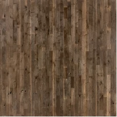Паркетная доска Upofloor Oak ginger brown matt 3s коллекция Art Design 3011908168204112 замок 2G 2266 x 188 мм Паркетная доска Upofloor Oak ginger brown matt 3s коллекция Art Design 3011908168204112 замок 2G 2266 x 188 мм