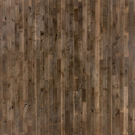 Паркетная доска Upofloor Oak ginger brown matt 3s коллекция Art Design 3011908168204112 замок 2G 2266 x 188 мм