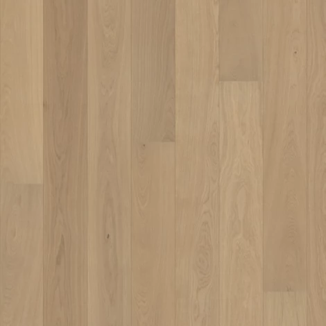 Паркетная доска Upofloor Oak grand 138 brushed white oiled коллекция Ambient 1011064662014112 замок 5G 2000 x 138 мм