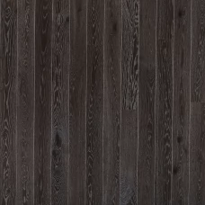 Паркетная доска Upofloor Oak grand 138 doppio коллекция Art Design 1011111577889112 замок 2G / 5G 1800 x 138 мм Паркетная доска Upofloor Oak grand 138 doppio коллекция Art Design 1011111577889112 замок 2G / 5G 1800 x 138 мм