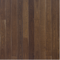 Паркетная доска Upofloor Oak grand 138 fudge matt коллекция New Wave 1800 мм 1011071578288112