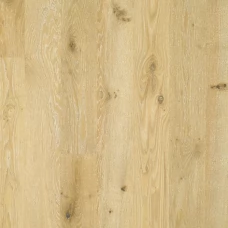 Паркетная доска Upofloor Oak grand 138 latte коллекция Ambient 1011111472826112 замок 2G / 5G 2000 x 138 мм Паркетная доска Upofloor Oak grand 138 latte коллекция Ambient 1011111472826112 замок 2G / 5G 2000 x 138 мм