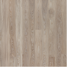 Паркетная доска Upofloor Oak grand 138 new marble matt (brushed) коллекция New Wave 2000 мм 1011061478111112