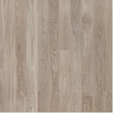 Паркетная доска Upofloor Oak grand 138 new marble matt (brushed) коллекция New Wave 2000 мм 1011061478111112