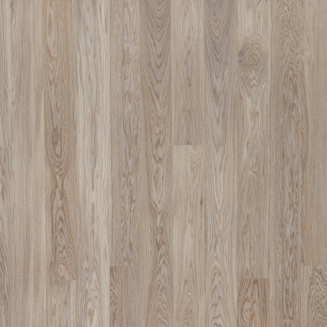 Паркетная доска Upofloor Oak grand 138 new marble matt (brushed) коллекция New Wave 1800 мм 1011061578111112