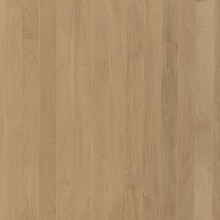 Паркетная доска Upofloor Oak grand 138 white chalk matt коллекция Ambient 1011071475426112 замок 2G / 5G 2000 x 138 мм
