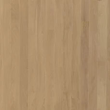 Паркетная доска Upofloor Oak grand 138 white chalk matt коллекция Ambient 1011071475426112 замок 2G / 5G 2000 x 138 мм Паркетная доска Upofloor Oak grand 138 white chalk matt коллекция Ambient 1011071475426112 замок 2G / 5G 2000 x 138 мм