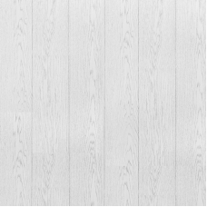 Паркетная доска Upofloor Oak grand 138 white marble коллекция New Wave 1011061478006112