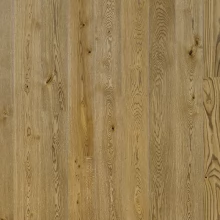 Паркетная доска Upofloor Oak grand cortado коллекция New Wave 1011118172827112 замок 2G / 5G 2266 x 188 мм