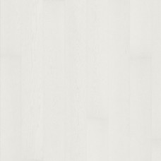 Паркетная доска Upofloor Oak grand white marble коллекция Art Design 2000 мм 1011061078006112