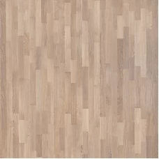Паркетная доска Upofloor Oak select brushed new marble matt 3s коллекция New Wave 3011078168111112 замок 2G / 5G 2266 x 188 мм