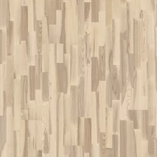 Паркетная доска Upofloor Oak select marble matt 3s коллекция Ambient 3011068164001112 замок 2G / 5G 2266 x 188 мм