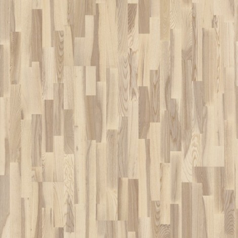 Паркетная доска Upofloor Oak select marble matt 3s коллекция Ambient 3011068164001112 замок 2G 2266 x 188 мм