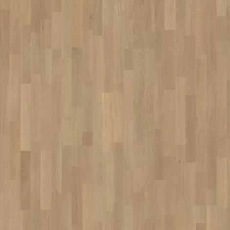 Паркетная доска Upofloor Oak select white oiled 3s коллекция Ambient 3011068161014112 замок 2G / 5G 2266 x 188 мм