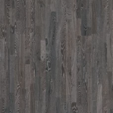 Паркетная доска Upofloor Oak thunder cloud 3s коллекция Art Design 3011118167703112 замок 2G 2266 x 188 мм