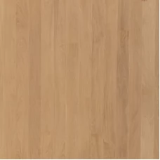 Паркетная доска Upofloor Oak white chalk matt 3s коллекция Ambient 3011178155426112 замок 5G 2266 x 188 мм Паркетная доска Upofloor Oak white chalk matt 3s коллекция Ambient 3011178155426112 замок 5G 2266 x 188 мм