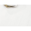 Паркетная доска Upofloor Oak white marble 3s коллекция Art Design 3011178158006112 замок 5G 2266 x 188 мм