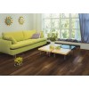 Паркетная доска Upofloor Walnut grand 138 festive коллекция Forte 1171334670100112 замок 2G / 5G 2000 x 138 мм